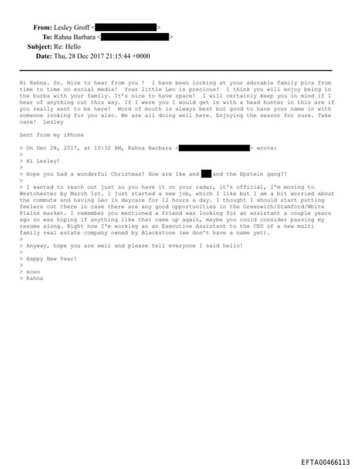 Preview of EFTA00466113