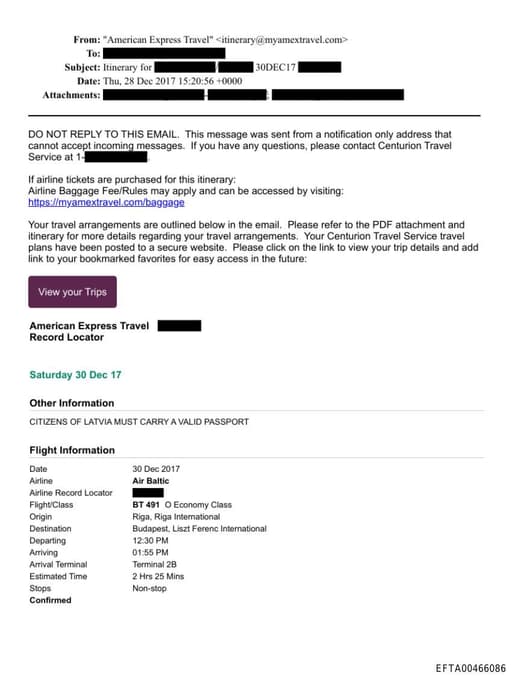 Preview of EFTA00466086