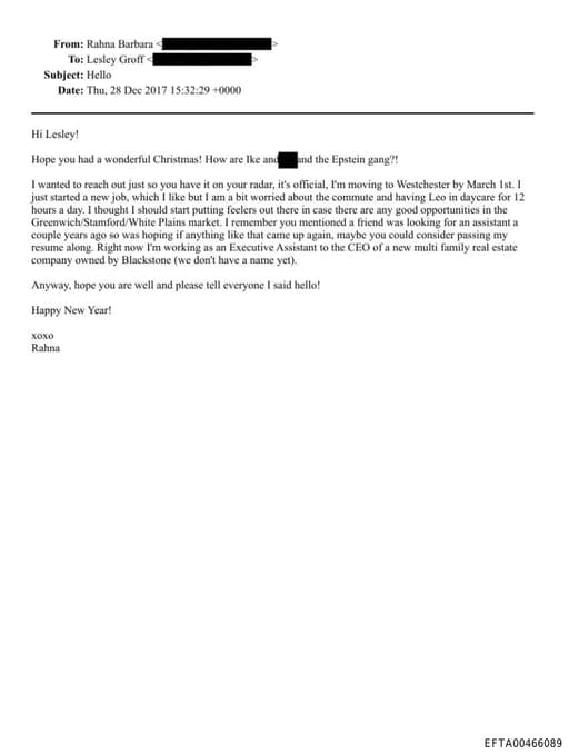 Preview of EFTA00466089