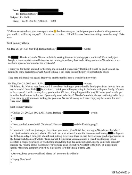 Preview of EFTA00466114