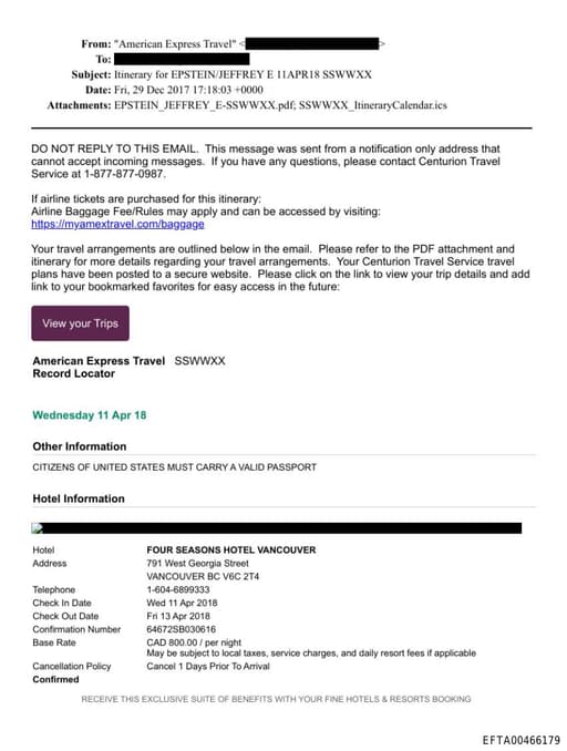 Preview of EFTA00466179