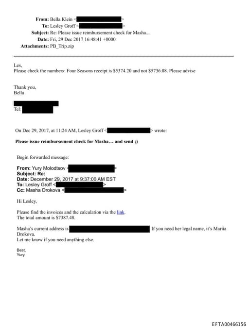 Preview of EFTA00466156