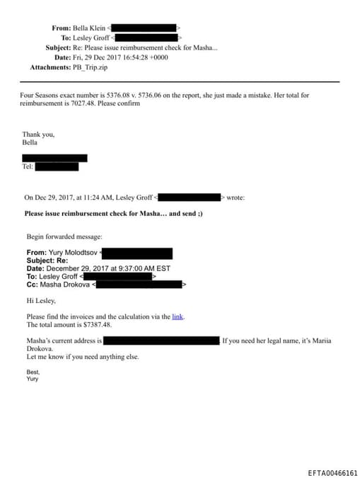 Preview of EFTA00466161