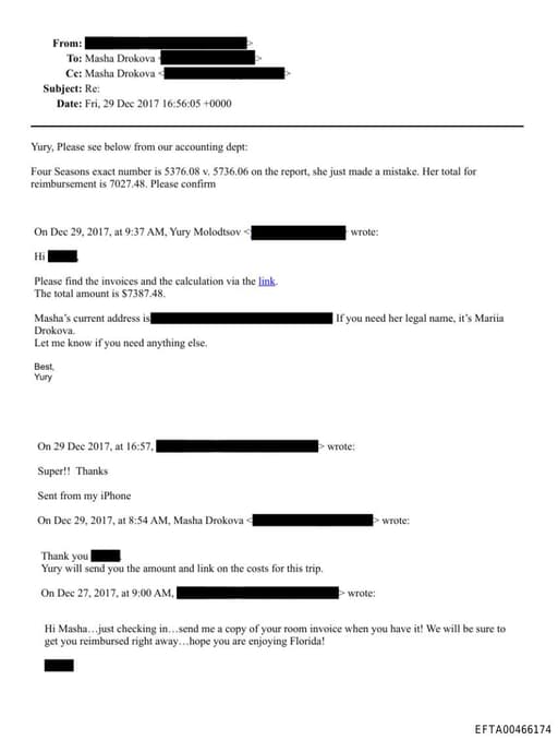 Preview of EFTA00466174