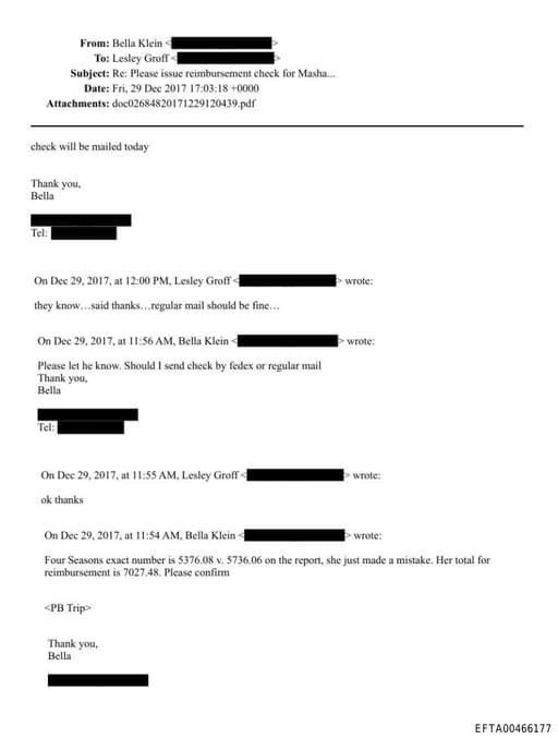 Preview of EFTA00466177