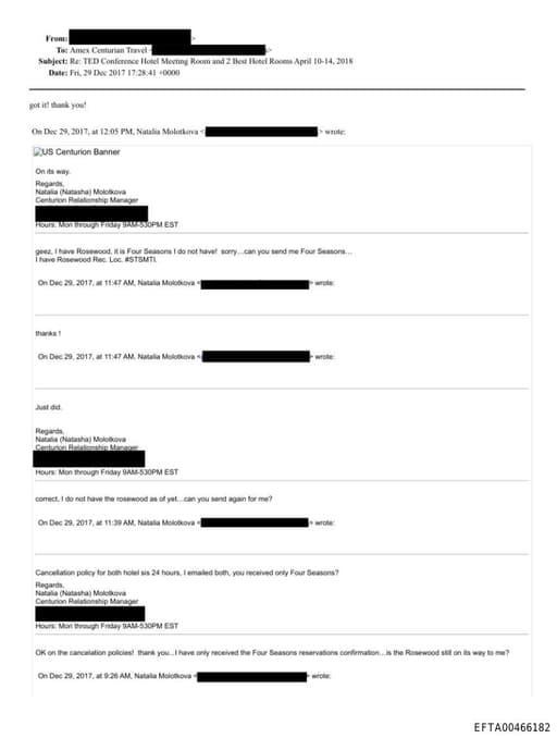 Preview of EFTA00466182