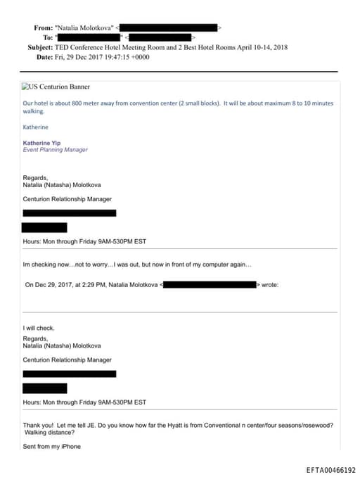 Preview of EFTA00466192