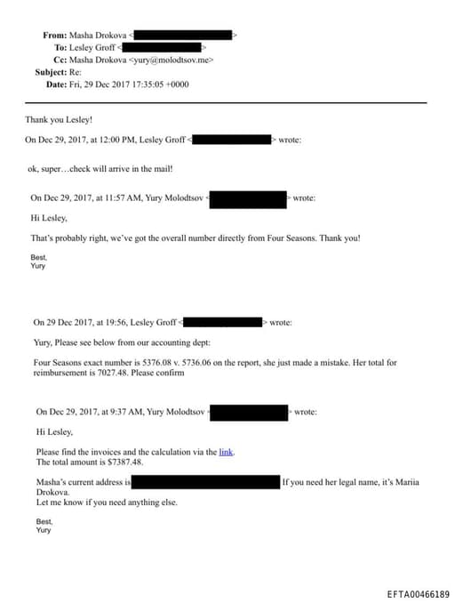 Preview of EFTA00466189