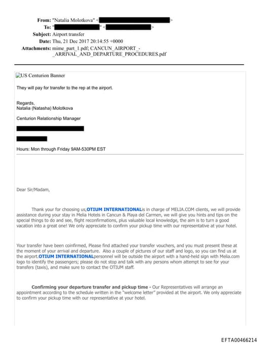 Preview of EFTA00466214