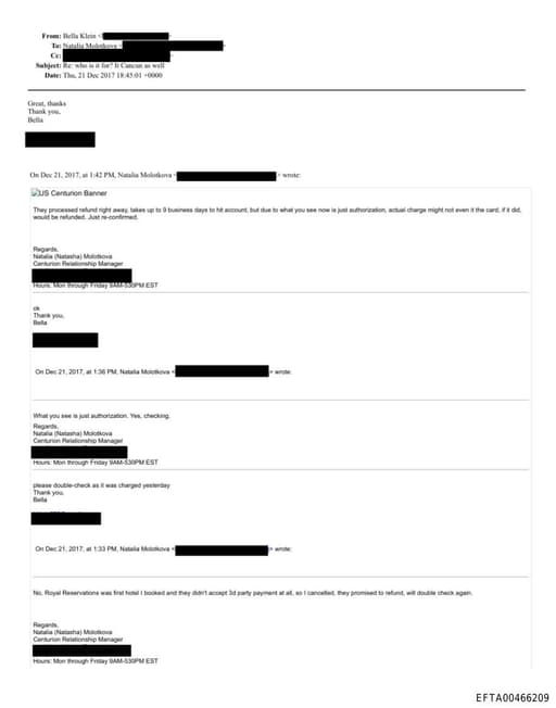 Preview of EFTA00466209