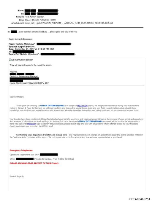 Preview of EFTA00466251