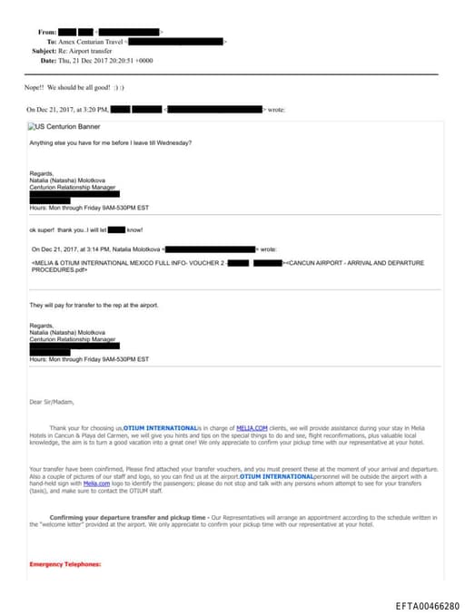 Preview of EFTA00466280