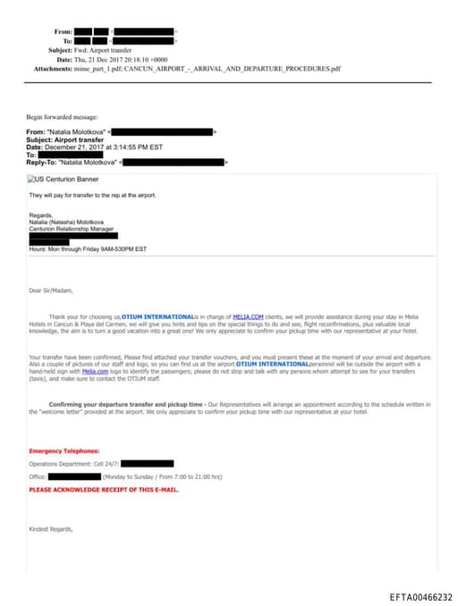 Preview of EFTA00466232