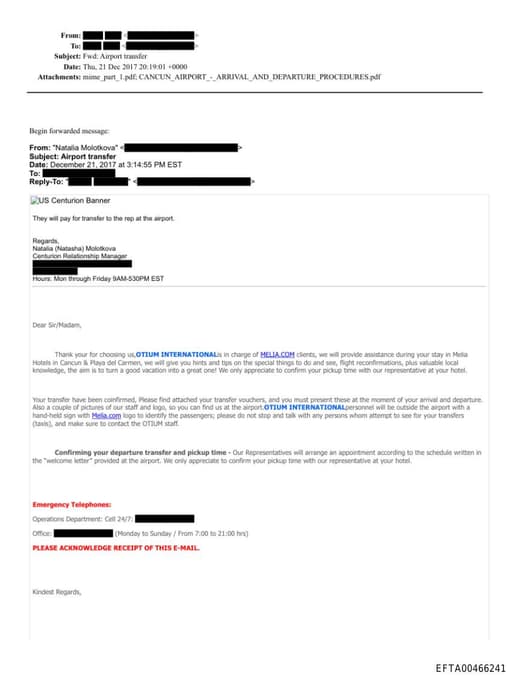 Preview of EFTA00466241