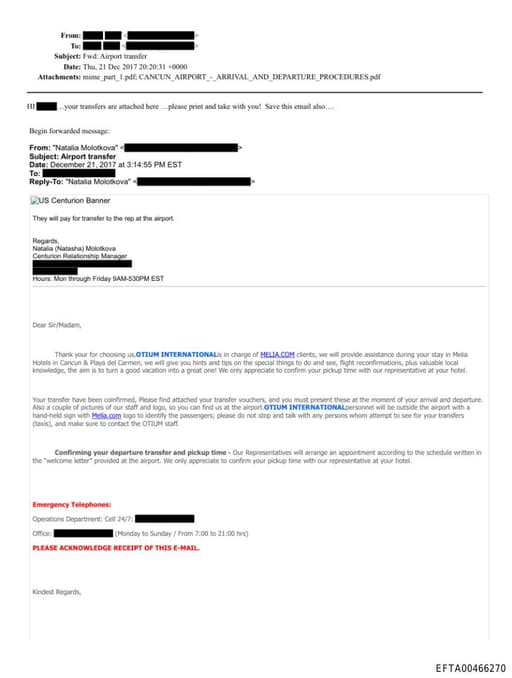 Preview of EFTA00466270