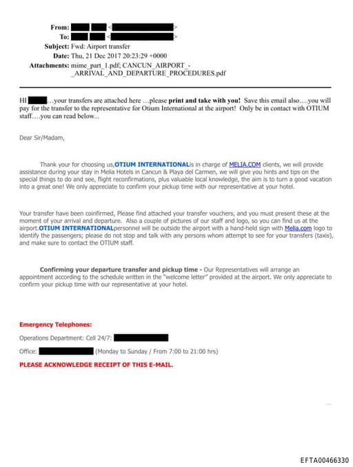 Preview of EFTA00466330