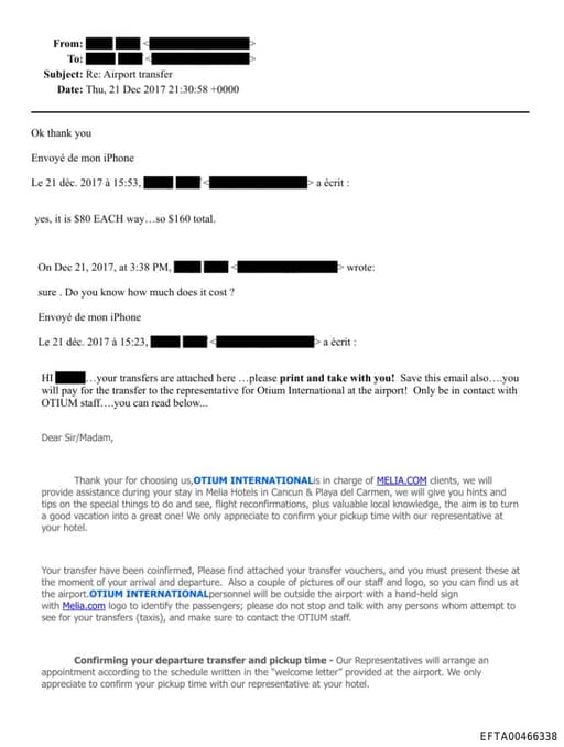 Preview of EFTA00466338