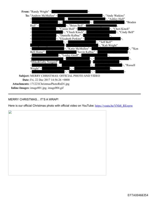 Preview of EFTA00466354