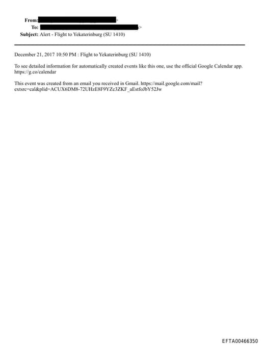 Preview of EFTA00466350