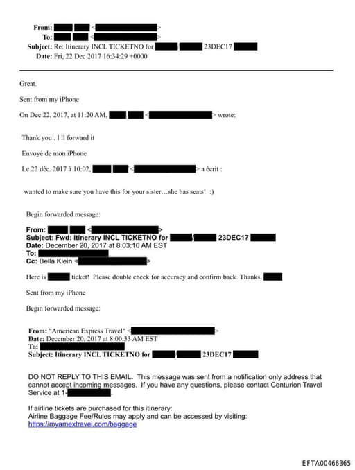 Preview of EFTA00466365