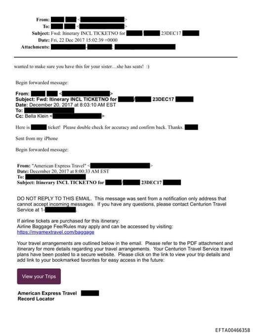 Preview of EFTA00466358