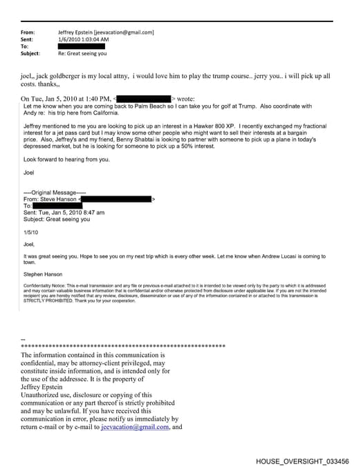 Preview of HOUSE_OVERSIGHT_033456