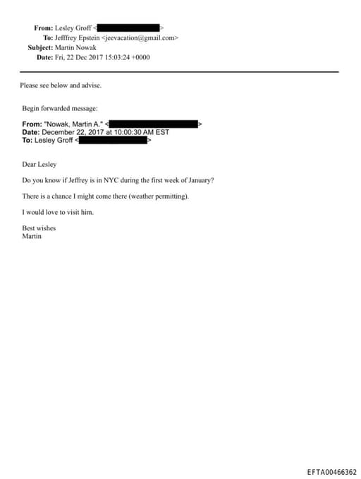 Preview of EFTA00466362