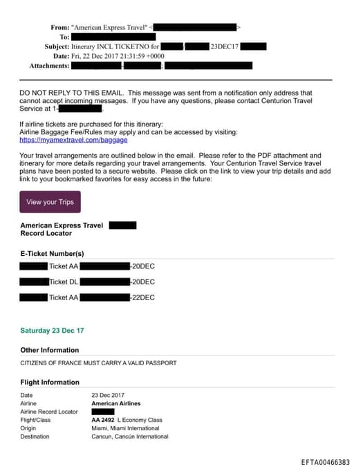 Preview of EFTA00466383