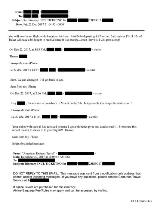 Preview of EFTA00466379