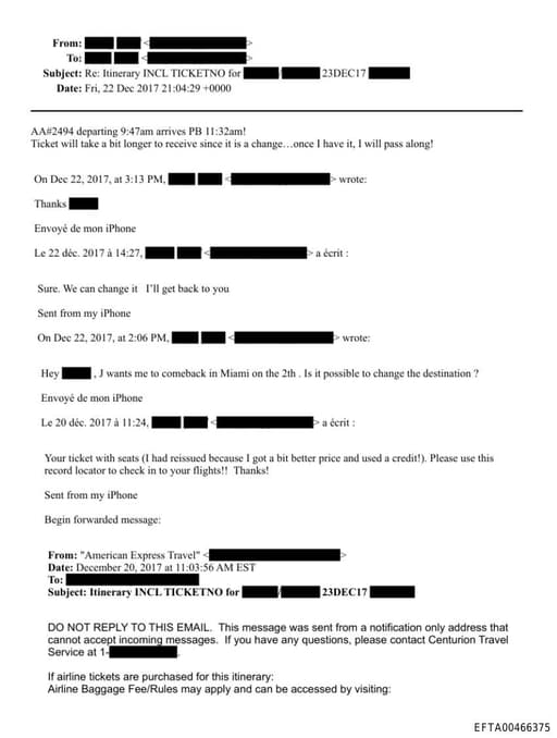 Preview of EFTA00466375