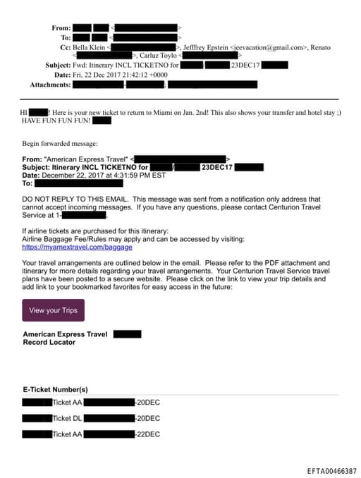 Preview of EFTA00466387