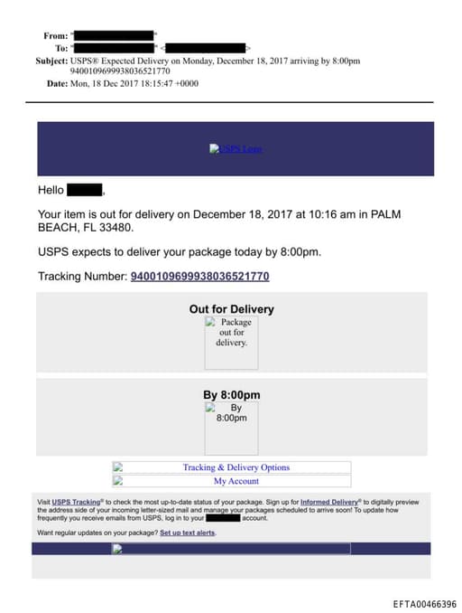 Preview of EFTA00466396