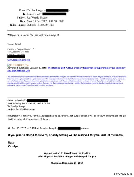 Preview of EFTA00466409