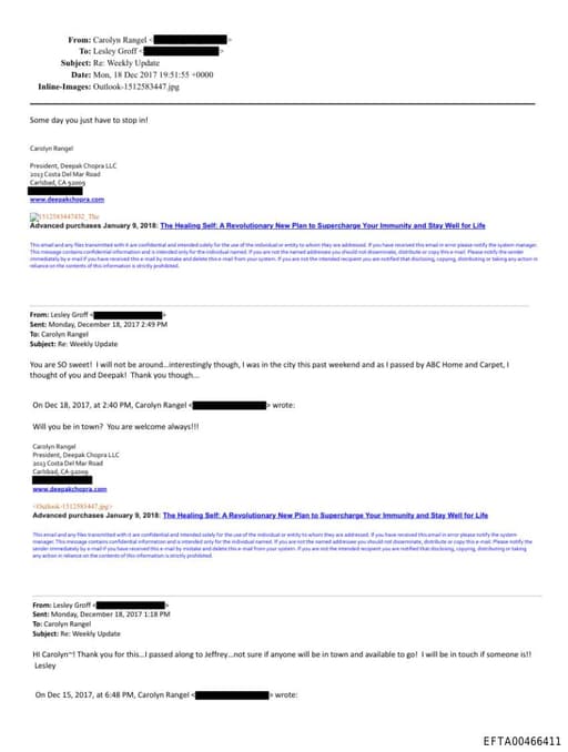 Preview of EFTA00466411