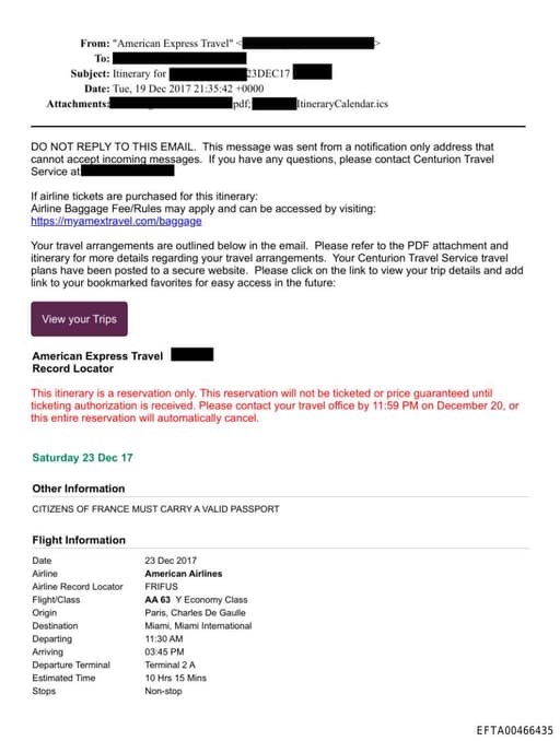 Preview of EFTA00466435