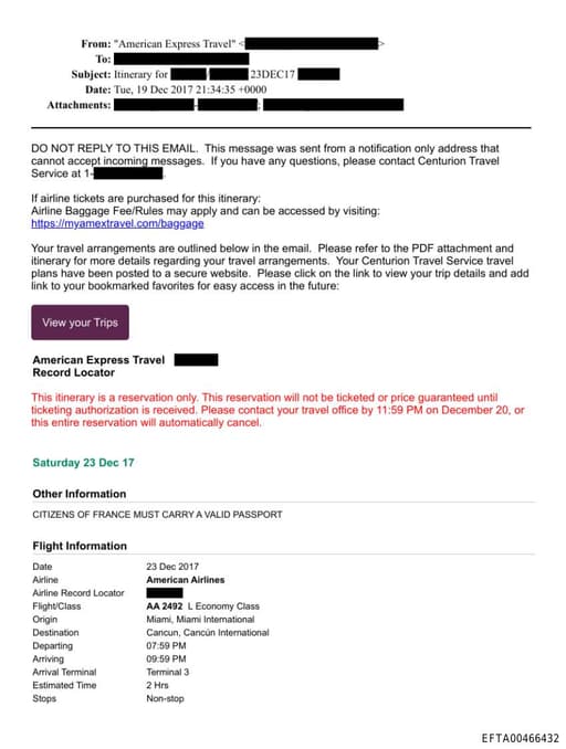 Preview of EFTA00466432