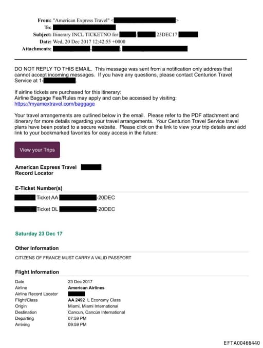 Preview of EFTA00466440