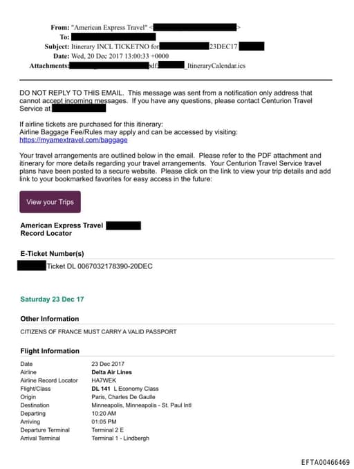 Preview of EFTA00466469