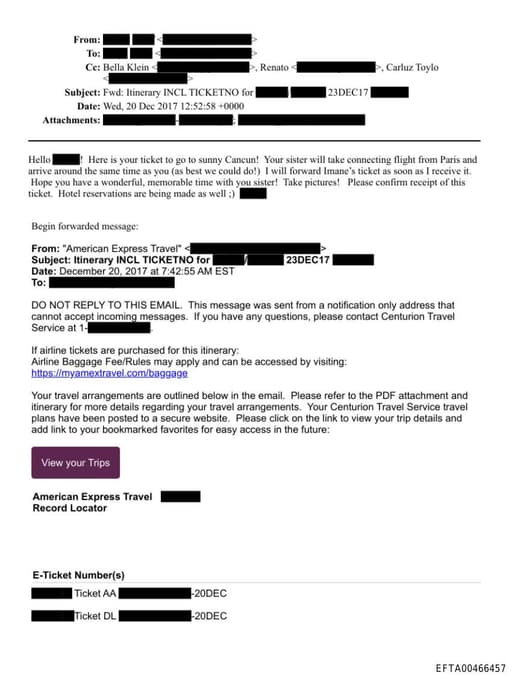 Preview of EFTA00466457