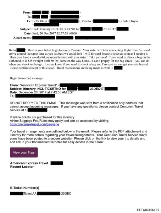 Preview of EFTA00466465