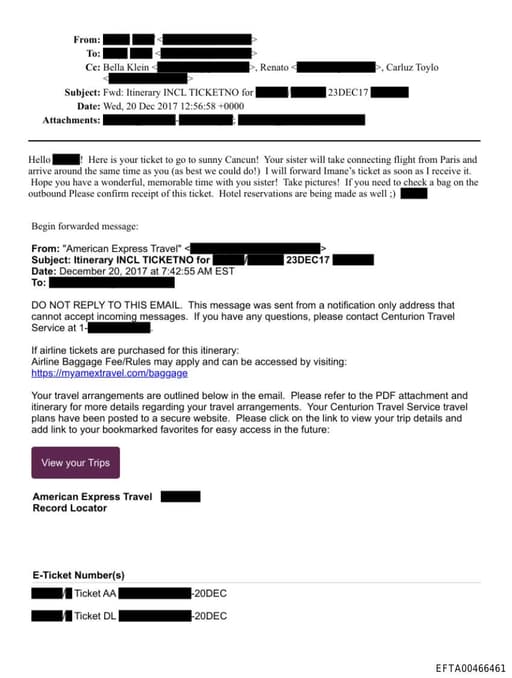 Preview of EFTA00466461