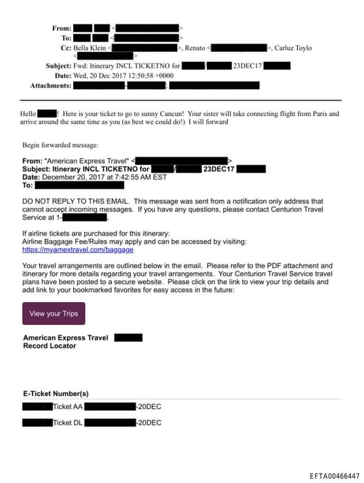 Preview of EFTA00466447