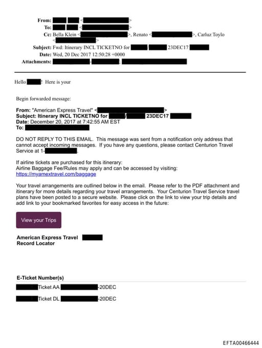 Preview of EFTA00466444