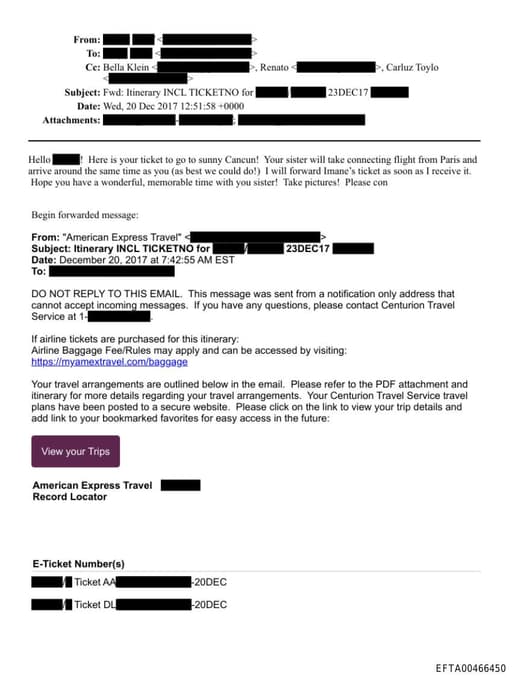 Preview of EFTA00466450