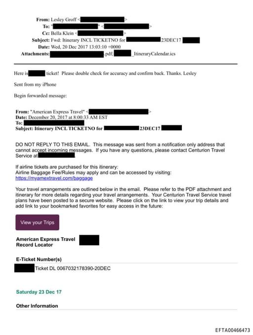 Preview of EFTA00466473