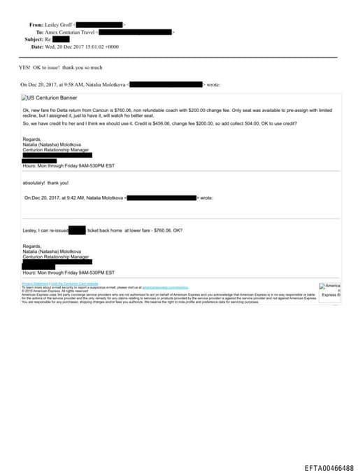 Preview of EFTA00466488