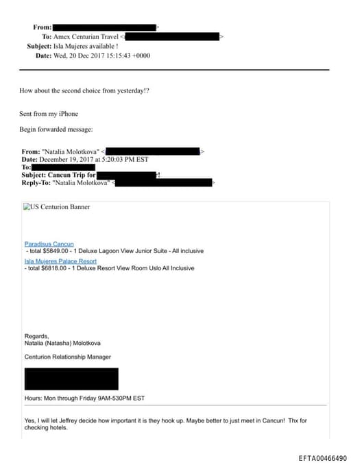 Preview of EFTA00466490