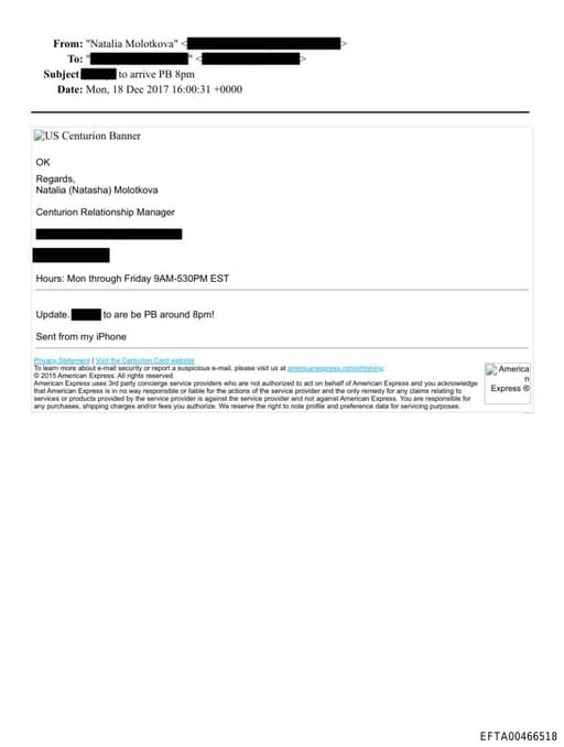 Preview of EFTA00466518