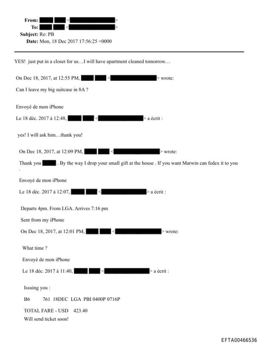 Preview of EFTA00466536