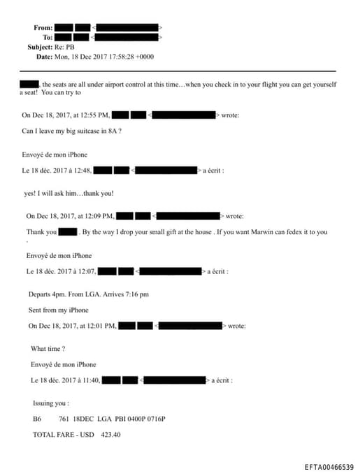 Preview of EFTA00466539